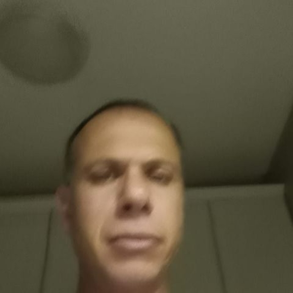 Meet your Posher, Peter - Picture 1 of 1